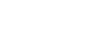 TRANSARC Logo